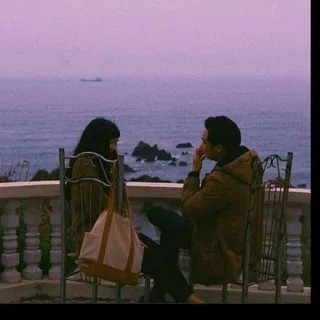 @ahmedameemr