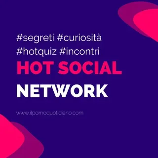 @hotsocialnetwork