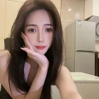 @yumi6699