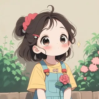 @yunxiby