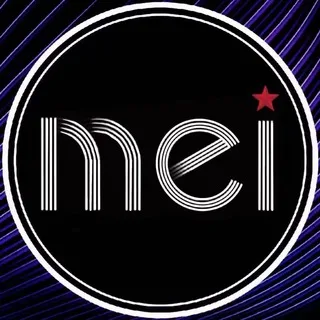 Mei俱乐部（牵线/交友）