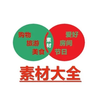 @huashu_1w