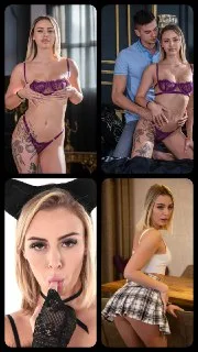 @brazzers_like