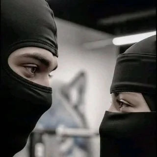 @sakradlb1_7_7_7