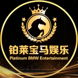 @blbm_888
