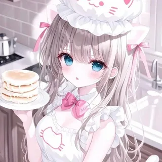 @ymnpyoume01