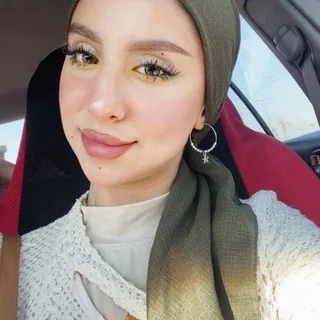 ☀️🌊🌬️🪴