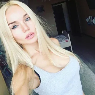 Частное Сквирт Фетиш