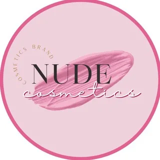Nude_cosmetics