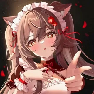 @paopao201819