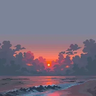 @tuitefulial