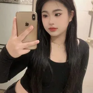 @adhhto66661
