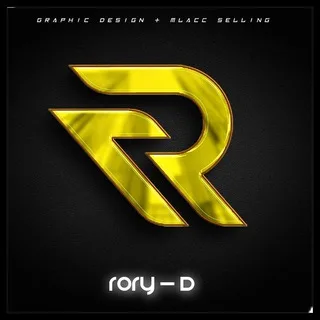 @rorygod12