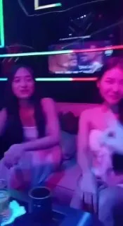 @chiguaseqing