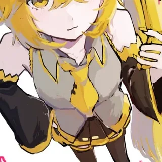 @neruden2