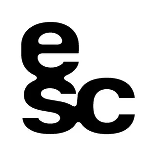 @ecosocialclub