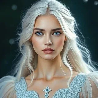 Богемный 🔥 🍒
