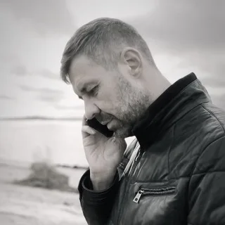 Денис Гильманов
