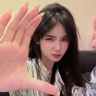@qianhui1689