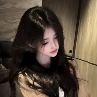 美国外围|留学生兼职|全美空降|上门服务