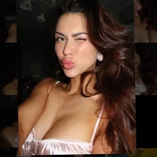 @klemanya