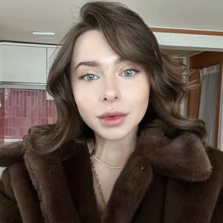 SHATOVA