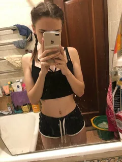 ФСКШ18+