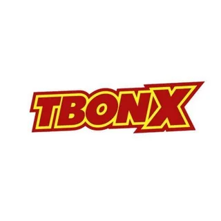 @tbonxx