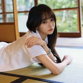 杭州炮楼