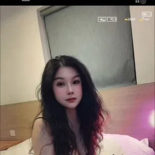 @hzxiaowang666