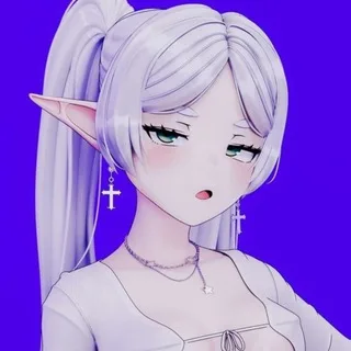 @hentaigamesruss