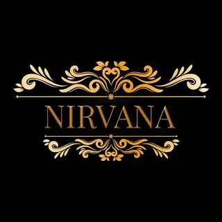 @nirvana_escort