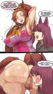 hentai_abyss