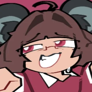 @w1lliamretardtg