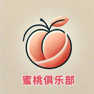 @njnjaa123