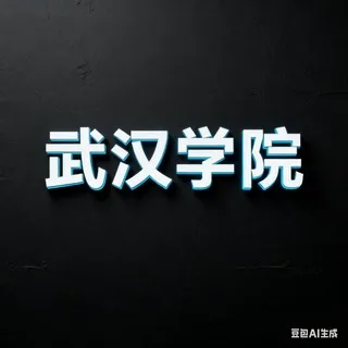 @ijdhhdjsj