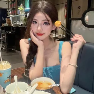 @yan1yandemimiya