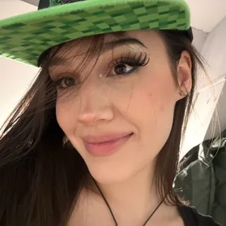 @tripsword58