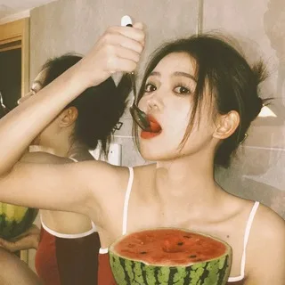 @gaoxiaochigua3