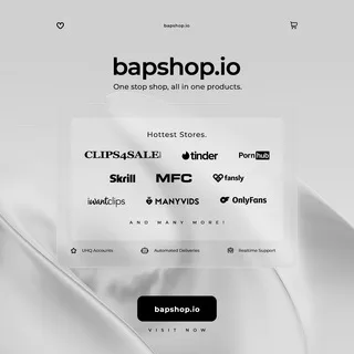@fansly_bap
