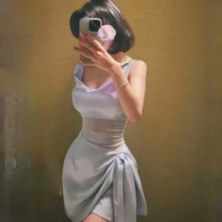 @q_4_61
