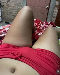 @revancedmods