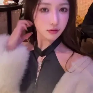 @fafabaoyang8828