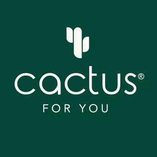 Modelle Cactus ๐
๐ป