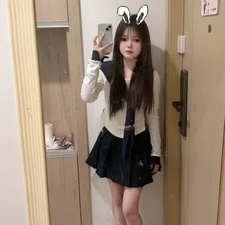@taotao066