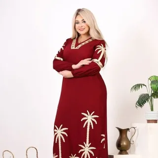 @altaqwa012