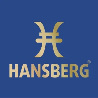 Hansberg_tr