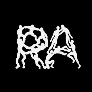 RA