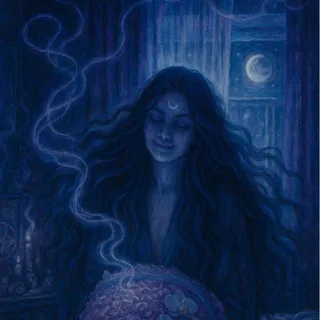 @vikatori_occultum