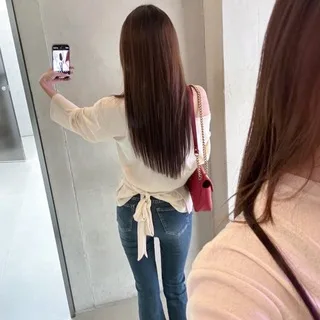 @yanyan66188